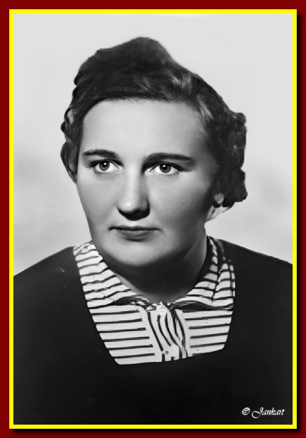 Koprowska J.